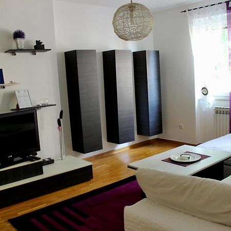 Like Home 2 Sarajevo Exterior photo